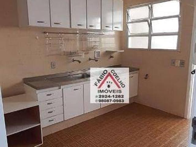 Apartamento venda em Região Imediata de São José do Rio Preto, Região Metropolitana de São José do Rio Preto