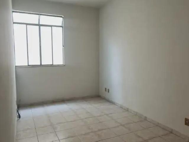 Apartamento aluguel em Região Geográfica Imediata de Juiz de Fora, Juiz de Fora