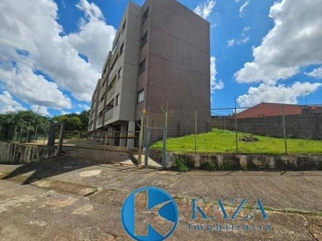 Apartamento venda em Região Geográfica Imediata de Luziânia, Região Integrada de Desenvolvimento do Distrito Federal e Entorno