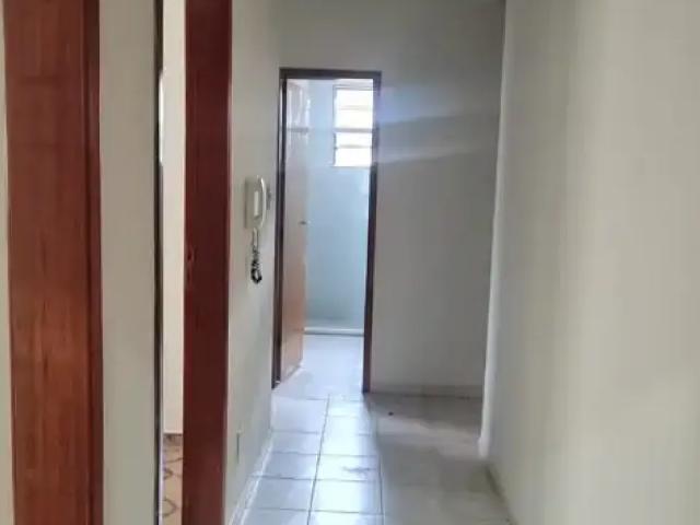 Apartamento aluguel em Região Geográfica Imediata de Juiz de Fora, Juiz de Fora
