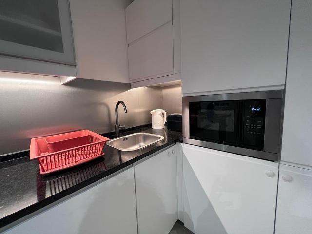 Apartamento alugar em Boca do Grilo, Almada