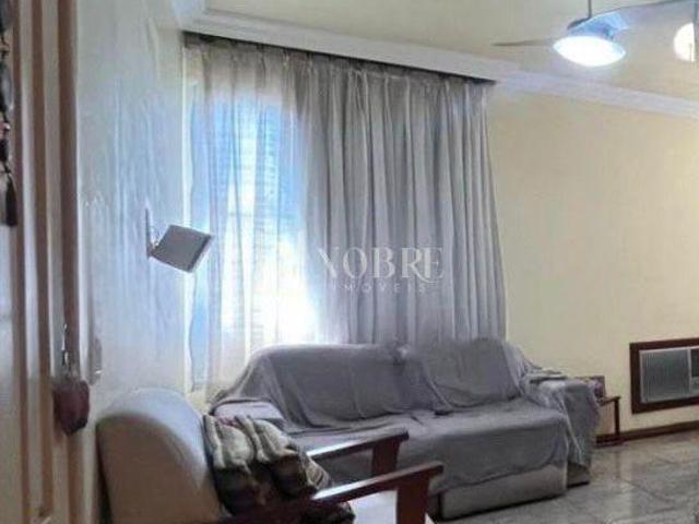 Apartamento venda em Região Geográfica Imediata de Ipatinga, Região Metropolitana do Vale do Aço