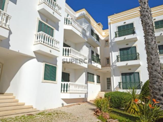 Casa venda em Tavira, Faro
