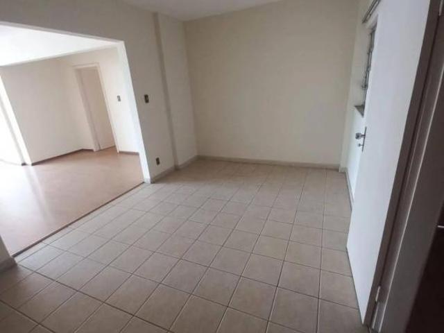 Apartamento venda em Região Geográfica Imediata de Barbacena, Barbacena