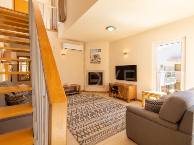 Apartamento venda em Lagos, Faro