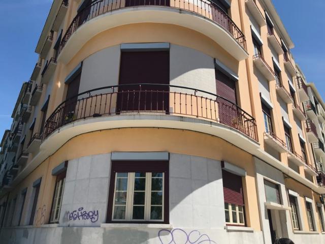 Apartamento alugar em Lisboa