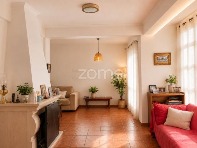 Apartamento venda em Açores, Ilha De São Miguel