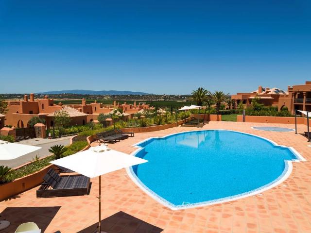 Apartamento venda em Silves