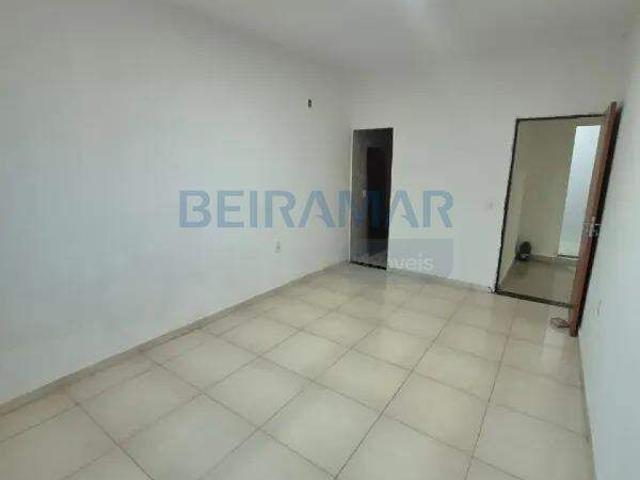 Apartamento aluguel em Região Geográfica Imediata do Distrito Federal, Região Integrada de Desenvolvimento do Distrito Federal e Entorno