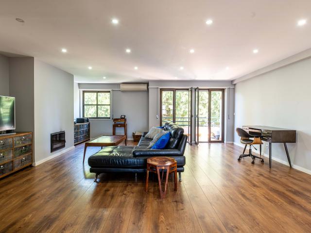 Apartamento alugar em Carcavelos, Cascais