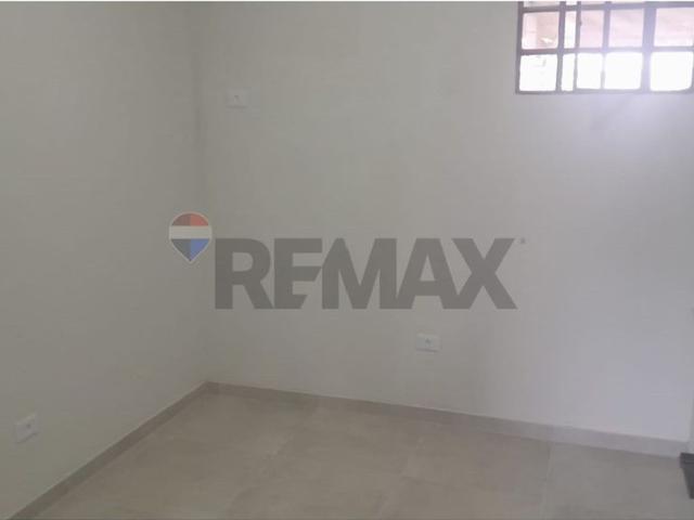 Apartamento aluguel em Olinda
