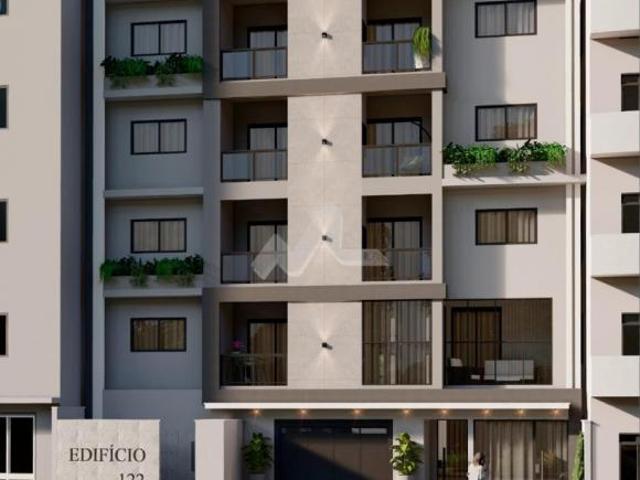 Apartamento venda em Região Geográfica Imediata de Toledo, Toledo