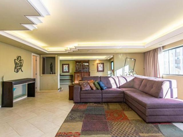 Apartamento venda em Região Geográfica Imediata de Curitiba, Região Metropolitana de Curitiba