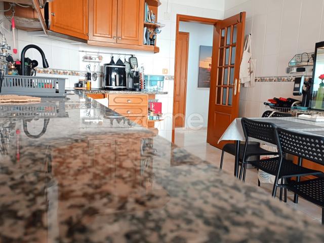 Apartamento venda em Vale de Cobro, Setúbal