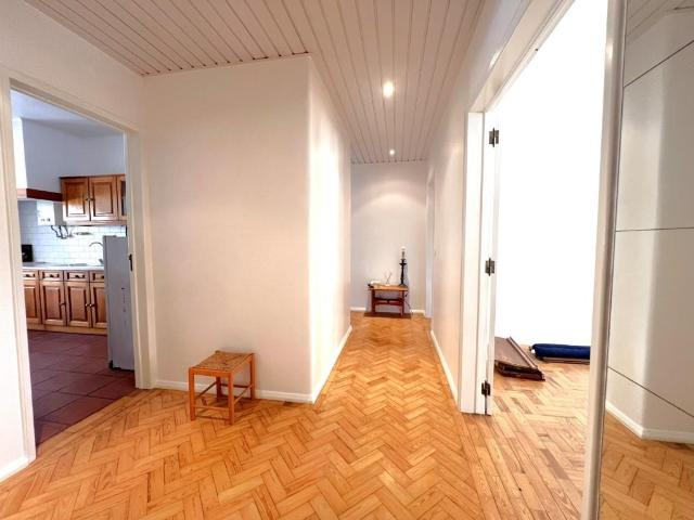 Apartamento venda em Santarém