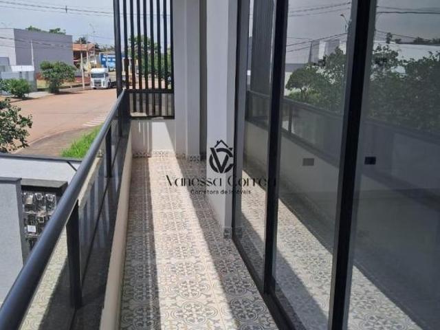 Apartamento venda em Região Imediata de Sorocaba, Região Metropolitana de Sorocaba