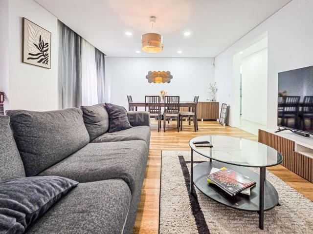 Apartamento venda em Verderena, Setúbal
