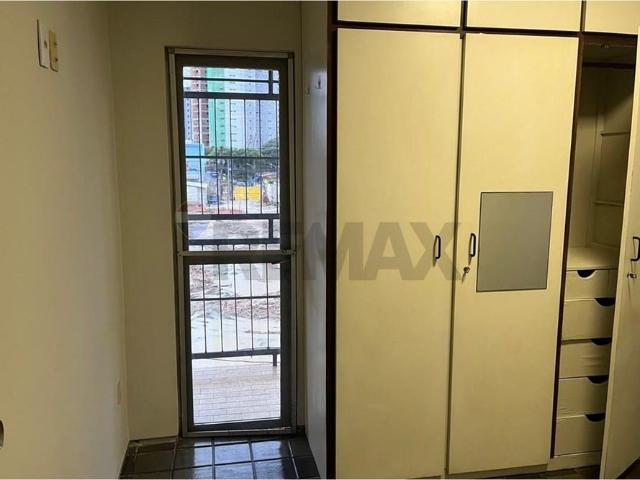 Apartamento aluguel em Região Geográfica Imediata do Recife, Região Metropolitana do Recife
