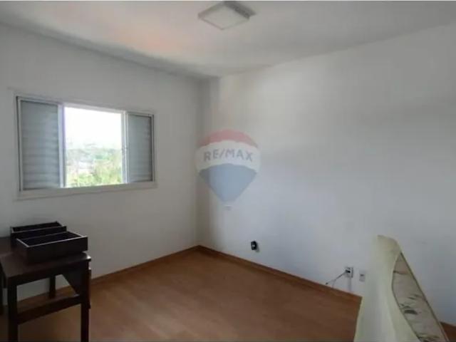 Apartamento aluguel em Região Imediata de Mogi Guaçu, Mogi Guaçu