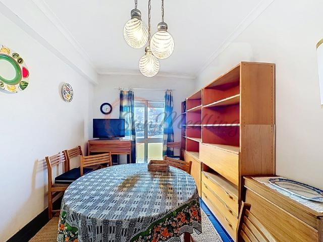 Apartamento venda em Portimão, Faro