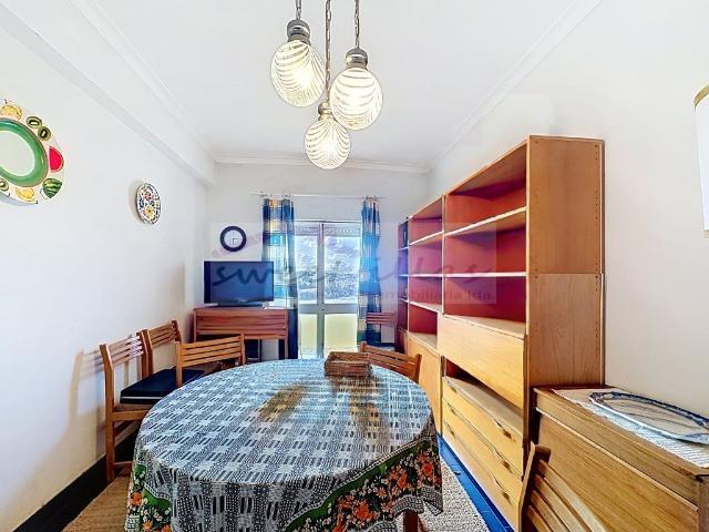 Apartamento venda em Portimão