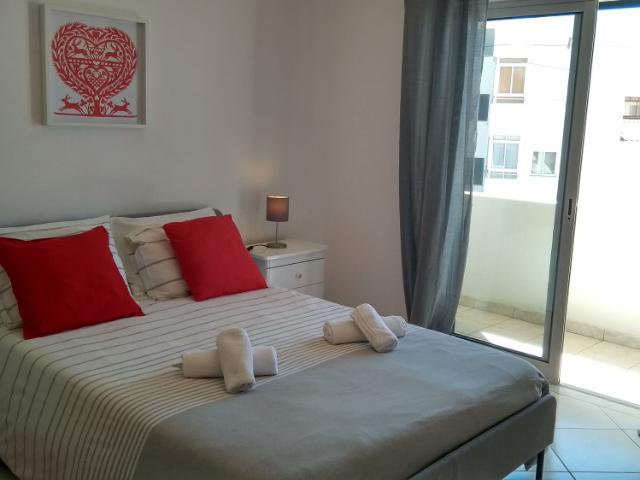 Apartamento alugar em Loulé, Faro