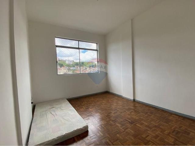 Apartamento aluguel em Região Geográfica Imediata de Juiz de Fora, Juiz de Fora