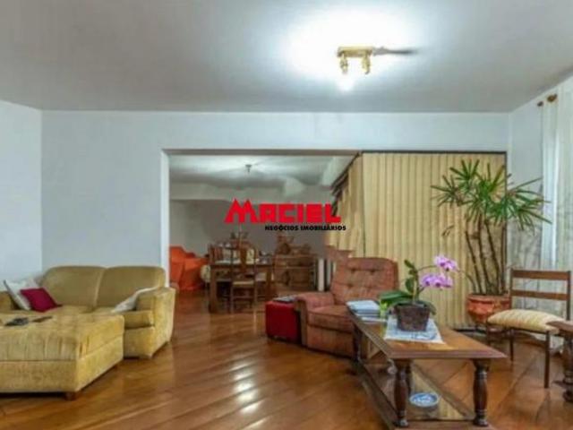 Apartamento venda em Juquitiba