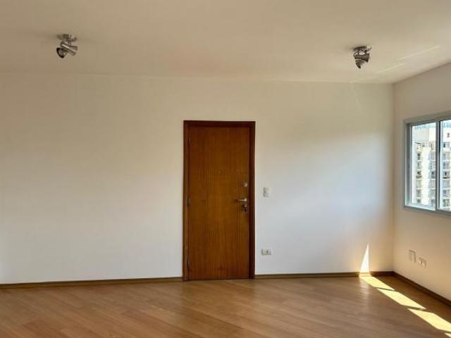 Apartamento venda em Região Imediata de Presidente Prudente, Indiana
