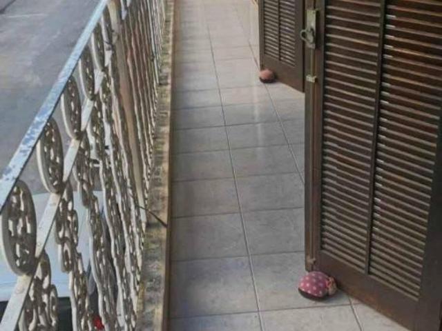 Apartamento venda em Região Imediata de Guaratinguetá, Região Metropolitana do Vale do Paraíba e Litoral Norte