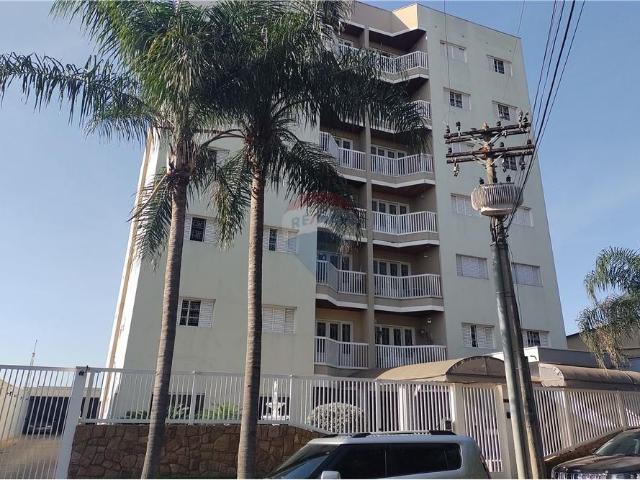 Apartamento aluguel em Região Imediata de Campinas, Região Metropolitana de Campinas