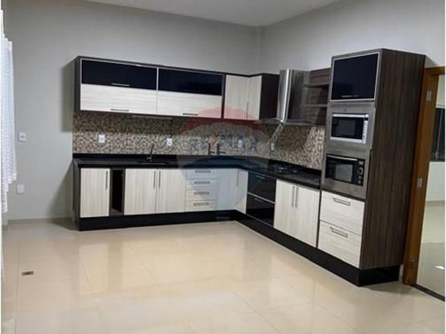 Apartamento aluguel em Região Geográfica Imediata de Barreiras, Luís Eduardo Magalhães