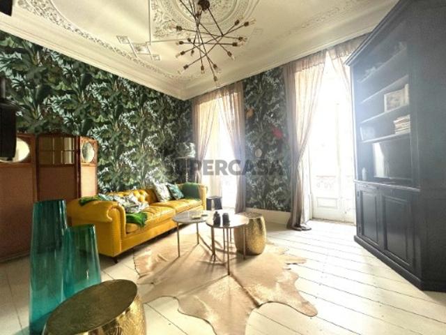 Casa venda em Lisboa