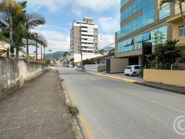 Apartamento aluguel em Centro, Santo Amaro da Imperatriz