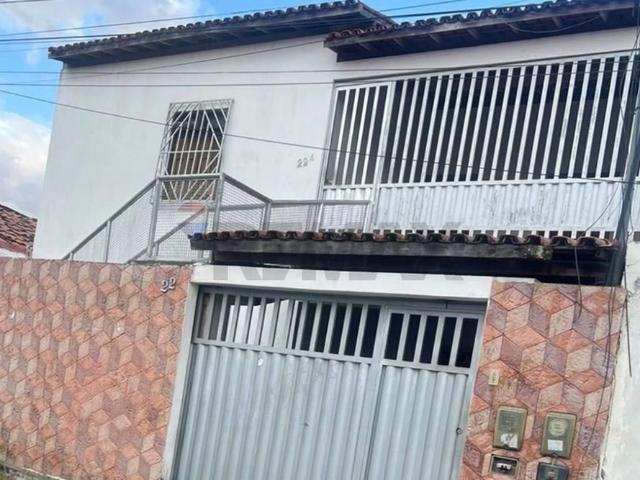 Apartamento aluguel em Jequié
