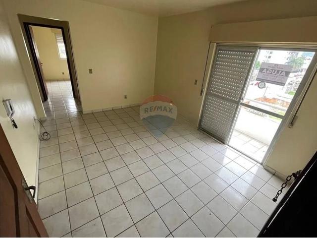 Apartamento aluguel em Região Geográfica Imediata de Santa Maria, Santa Maria