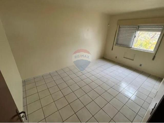 Apartamento aluguel em Região Geográfica Imediata de Santa Maria, Santa Maria