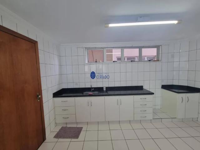 Apartamento venda em Região Geográfica Imediata de Anápolis, Anápolis