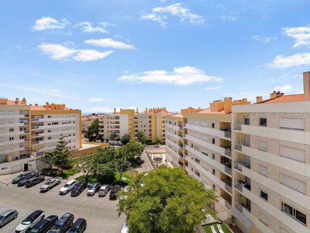 Apartamento venda em Jardins da Parede, Cascais