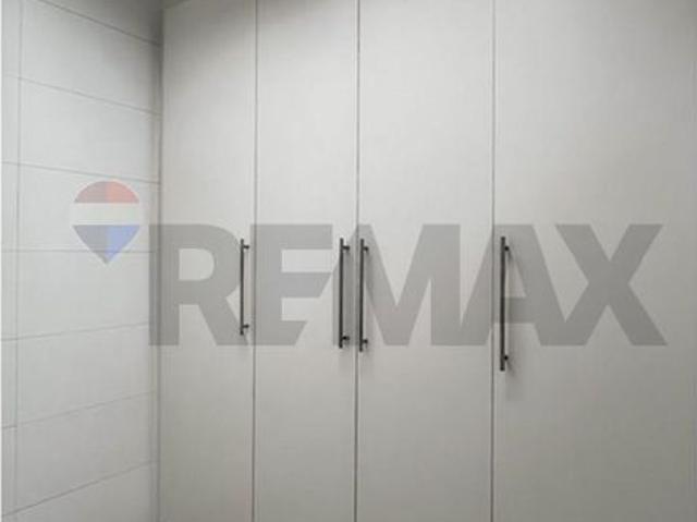 Apartamento aluguel em Jardim Oceânico, Rio de Janeiro