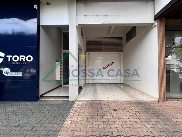 Apartamento aluguel em Região Geográfica Imediata de Sorriso, Lucas do Rio Verde