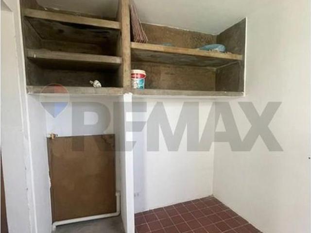 Apartamento aluguel em Região Geográfica Imediata do Recife, Região Metropolitana do Recife