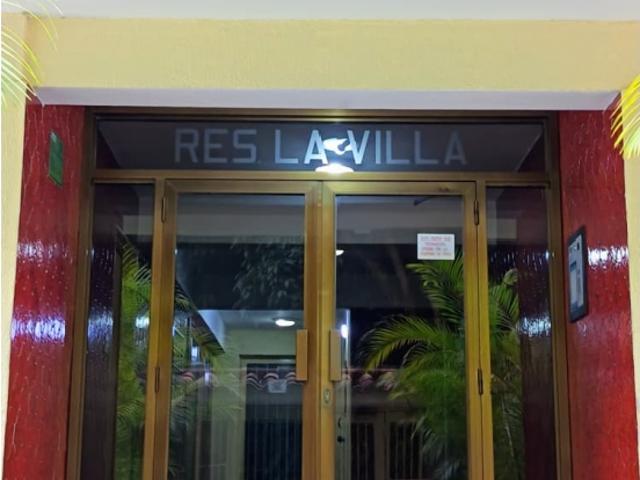 Apartamento en venta en Los Teques, Miranda