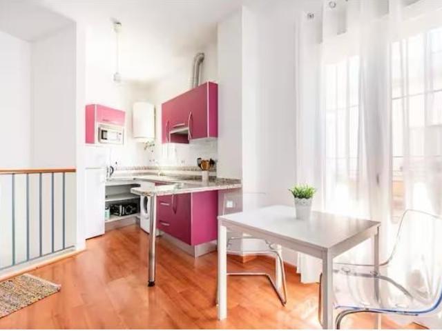 Piso en venta en Los Barreros, Espartinas