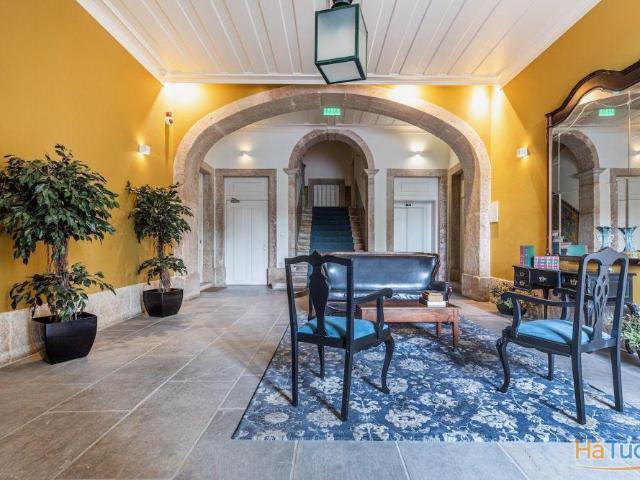 Apartamento venda em Lisboa