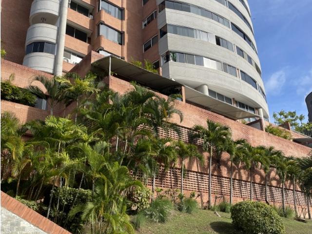 Apartamento en alquiler en Boca De Uchire, Miranda
