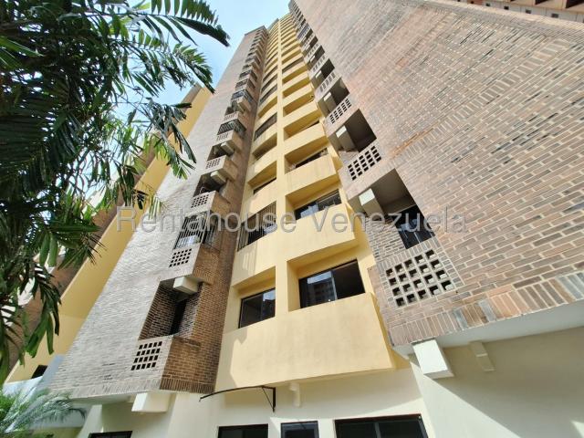 Apartamento en venta en La Trigaleña, Valencia