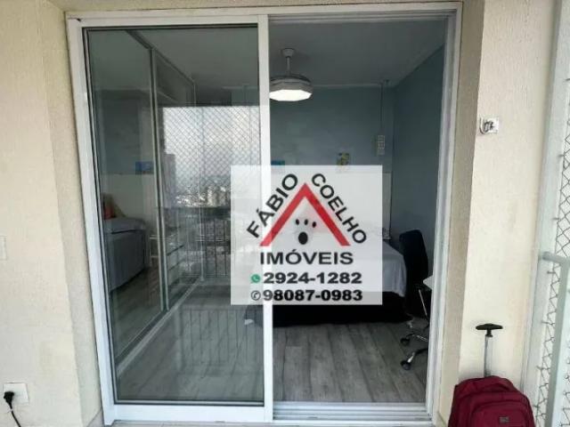 Apartamento venda em Residencial Morada do Sol, Senador Canedo