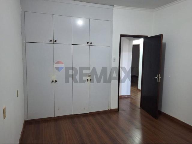 Apartamento aluguel em Região Geográfica Imediata de Dourados, Maracaju