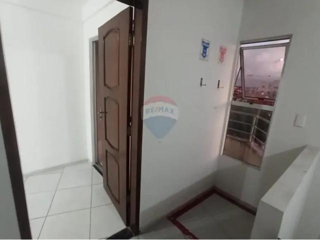 Apartamento aluguel em Região Geográfica Imediata de Natal, São Gonçalo do Amarante